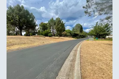 191 Redbud Drive, Paradise, CA 95969 - Photo 5