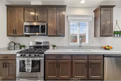 13872 S Park Drive, Magalia, CA 95954 - Photo 13