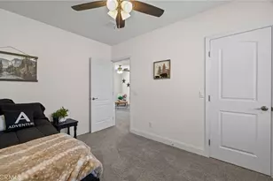 13872 S Park Dr, Magalia, CA 95954 - Photo 25