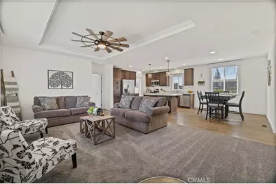 13872 S Park Drive, Magalia, CA 95954 - Photo 3