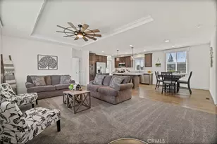 13872 S Park Dr, Magalia, CA 95954 - Photo 3