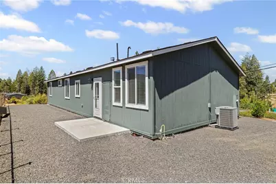 13872 S Park Drive, Magalia, CA 95954 - Photo 35