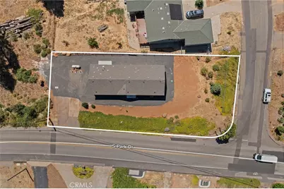 13872 S Park Drive, Magalia, CA 95954 - Photo 41