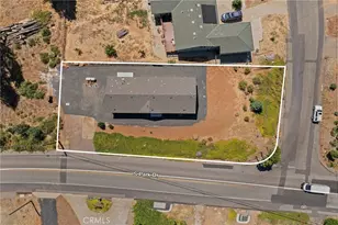 13872 S Park Dr, Magalia, CA 95954 - Photo 41