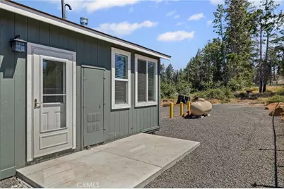 13872 S Park Drive, Magalia, CA 95954 - Photo 37