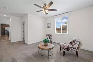 13872 S Park Dr, Magalia, CA 95954 - Photo 21