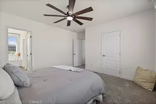 13872 S Park Dr, Magalia, CA 95954 - Photo 29