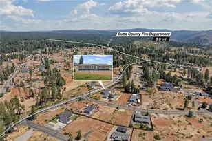 13872 S Park Dr, Magalia, CA 95954 - Photo 47