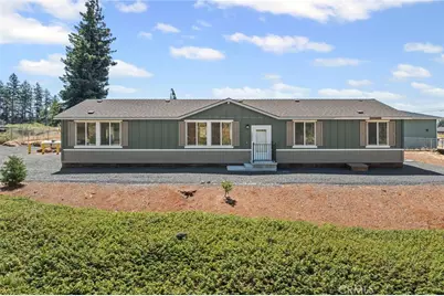 13872 S Park Drive, Magalia, CA 95954 - Photo 1