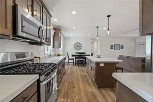 13872 S Park Dr, Magalia, CA 95954 - Photo 11