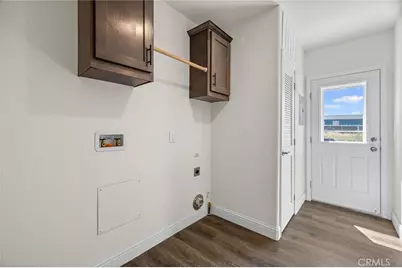 13872 S Park Drive, Magalia, CA 95954 - Photo 33