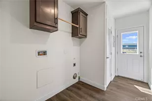 13872 S Park Dr, Magalia, CA 95954 - Photo 33