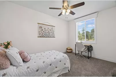 13872 S Park Drive, Magalia, CA 95954 - Photo 23