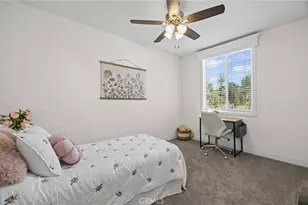 13872 S Park Dr, Magalia, CA 95954 - Photo 23