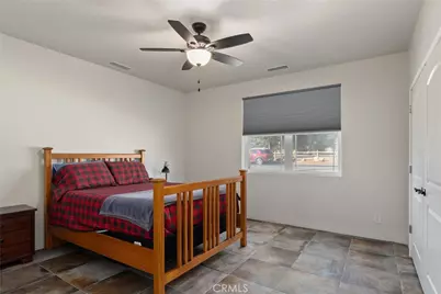 524 Sunset Drive, Paradise, CA 95969 - Photo 15