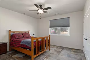 524 Sunset Dr, Paradise, CA 95969 - Photo 15