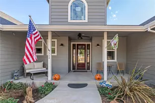 524 Sunset Dr, Paradise, CA 95969 - Photo 3