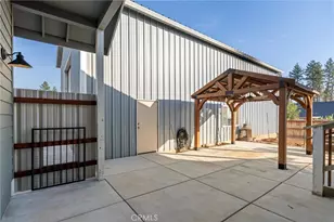 524 Sunset Dr, Paradise, CA 95969 - Photo 21