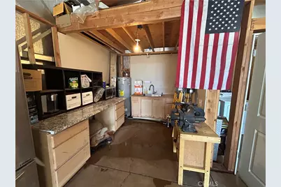 524 Sunset Drive, Paradise, CA 95969 - Photo 25