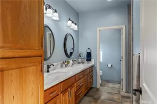 524 Sunset Dr, Paradise, CA 95969 - Photo 13