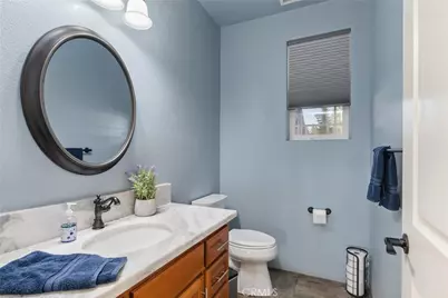 524 Sunset Drive, Paradise, CA 95969 - Photo 17