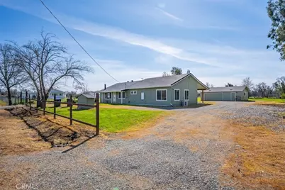 25001 Brook Street, Los Olivos, CA 96055 - Photo 55