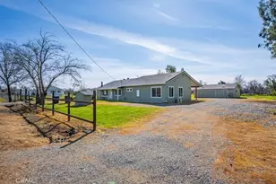 25001 Brook St, Los Olivos, CA 96055 - Photo 55