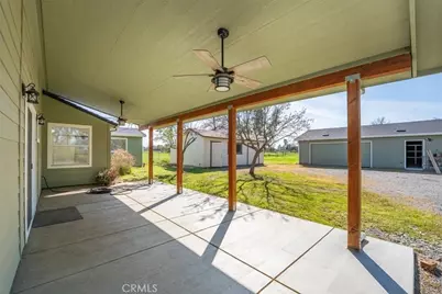 25001 Brook Street, Los Olivos, CA 96055 - Photo 43