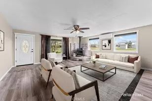 25001 Brook St, Los Olivos, CA 96055 - Photo 7