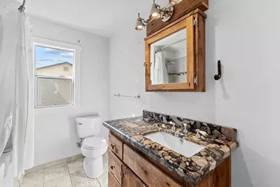 25001 Brook Street, Los Olivos, CA 96055 - Photo 31