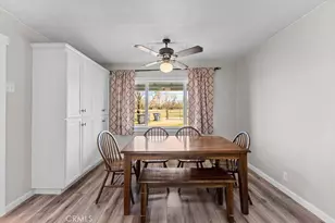 25001 Brook St, Los Olivos, CA 96055 - Photo 15