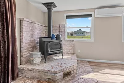 25001 Brook Street, Los Olivos, CA 96055 - Photo 11