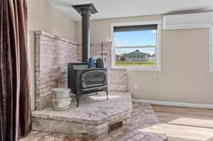 25001 Brook St, Los Olivos, CA 96055 - Photo 11