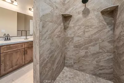 25001 Brook Street, Los Olivos, CA 96055 - Photo 27