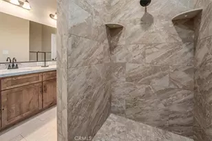 25001 Brook St, Los Olivos, CA 96055 - Photo 27