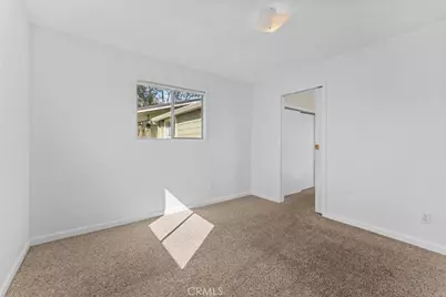 25001 Brook Street, Los Olivos, CA 96055 - Photo 35