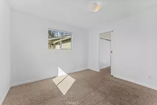 25001 Brook St, Los Olivos, CA 96055 - Photo 35