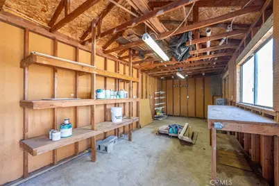 25001 Brook Street, Los Olivos, CA 96055 - Photo 45