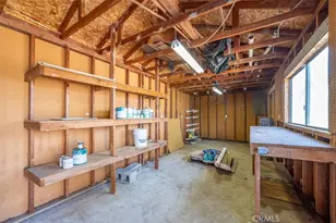 25001 Brook St, Los Olivos, CA 96055 - Photo 45