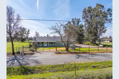 25001 Brook Street, Los Olivos, CA 96055 - Photo 61