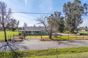 25001 Brook St, Los Olivos, CA 96055 - Photo 61