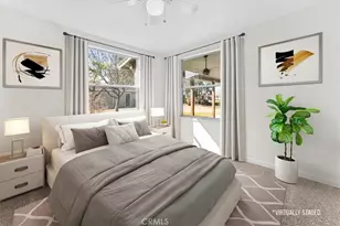 25001 Brook St, Los Olivos, CA 96055 - Photo 37