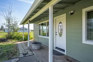 25001 Brook St, Los Olivos, CA 96055 - Photo 5