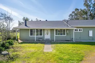 25001 Brook St, Los Olivos, CA 96055 - Photo 41