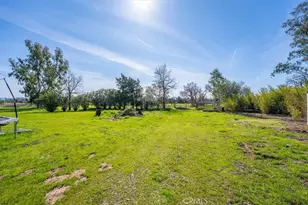 25001 Brook St, Los Olivos, CA 96055 - Photo 53