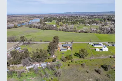 25001 Brook Street, Los Olivos, CA 96055 - Photo 59