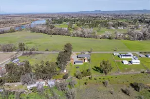 25001 Brook St, Los Olivos, CA 96055 - Photo 59