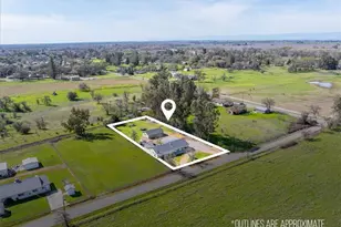 25001 Brook St, Los Olivos, CA 96055 - Photo 3