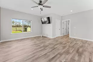 25001 Brook St, Los Olivos, CA 96055 - Photo 21