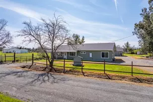 25001 Brook St, Los Olivos, CA 96055 - Photo 63